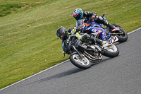 enduro-digital-images;event-digital-images;eventdigitalimages;mallory-park;mallory-park-photographs;mallory-park-trackday;mallory-park-trackday-photographs;no-limits-trackdays;peter-wileman-photography;racing-digital-images;trackday-digital-images;trackday-photos